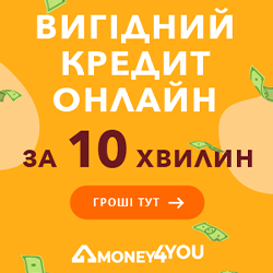 Money4you